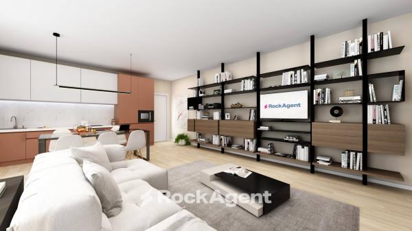 casa indipendente in vendita a Pontelongo