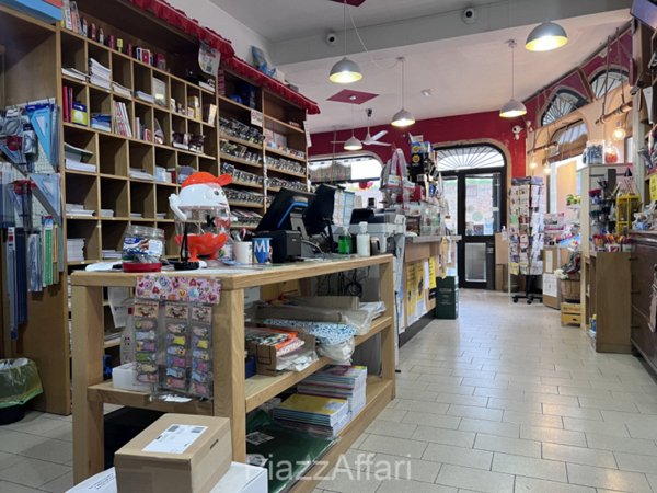 negozio in vendita a Pontelongo
