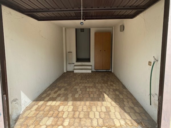 appartamento in vendita a Pontelongo