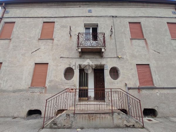 casa indipendente in vendita a Pontelongo