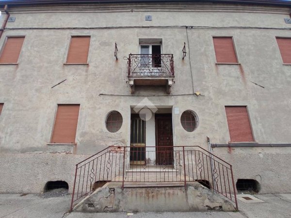 casa indipendente in vendita a Pontelongo