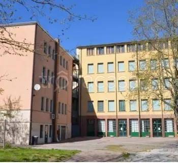 appartamento in vendita a Pontelongo