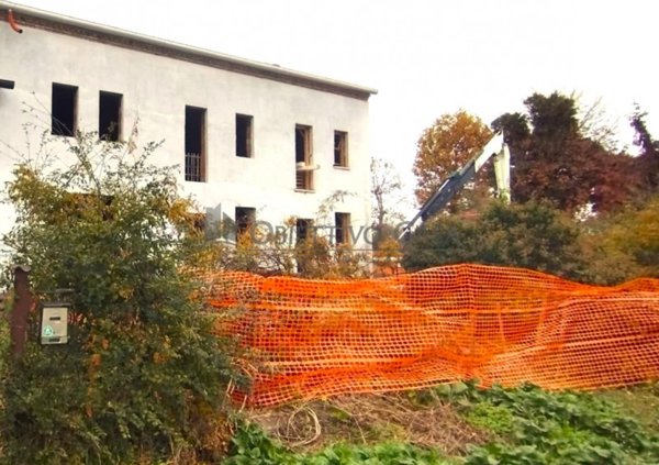 casa indipendente in vendita a Pontelongo