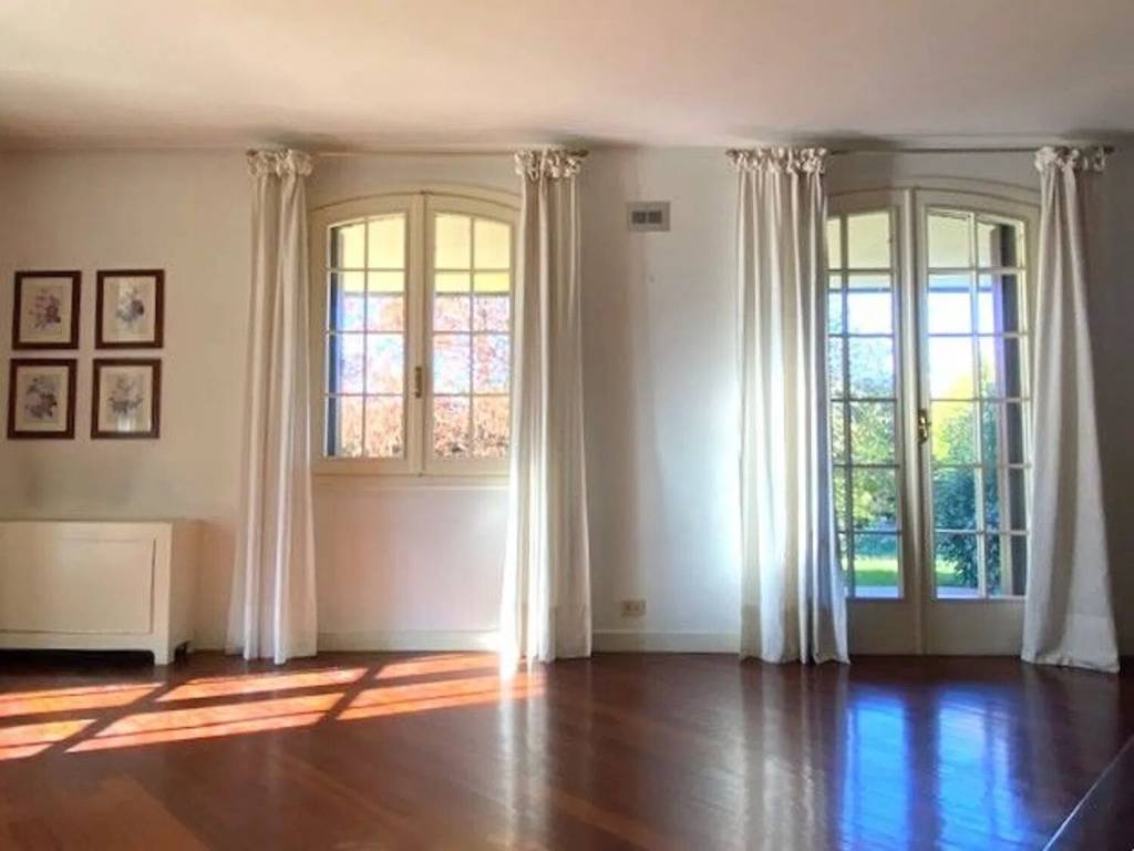 casa indipendente in vendita a Pontelongo