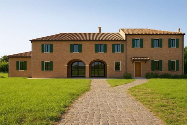 immagine annuncio 0 di 14