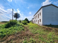casa indipendente in vendita a Pontelongo