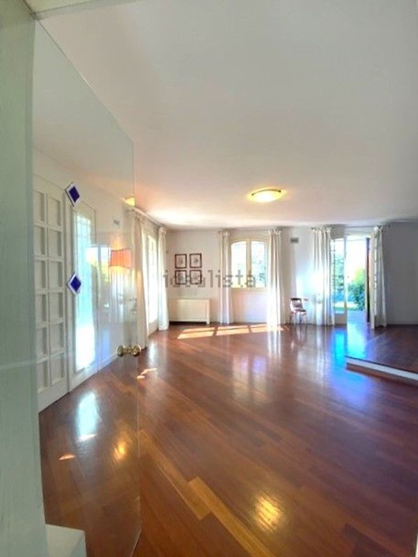 casa indipendente in vendita a Pontelongo