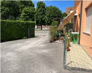 immagine annuncio 0 di 5