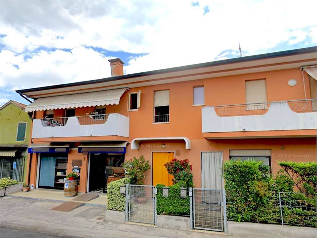 immagine annuncio 0 di 1