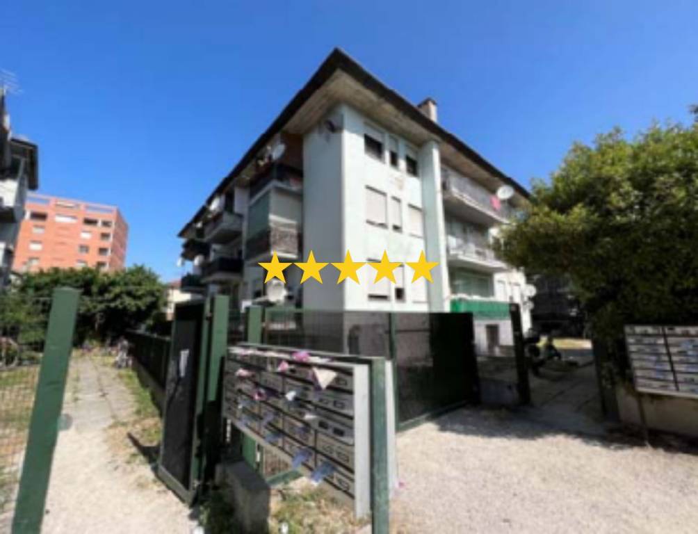 casa indipendente in vendita a Pontelongo