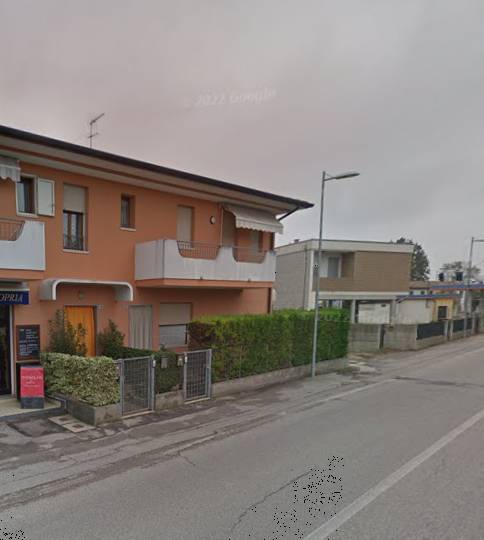 appartamento in vendita a Pontelongo