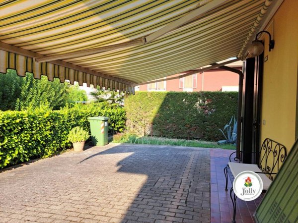 casa indipendente in vendita a Pontelongo