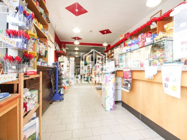 appartamento in vendita a Pontelongo