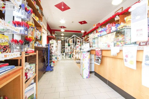 appartamento in vendita a Pontelongo