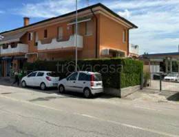 casa indipendente in vendita a Pontelongo