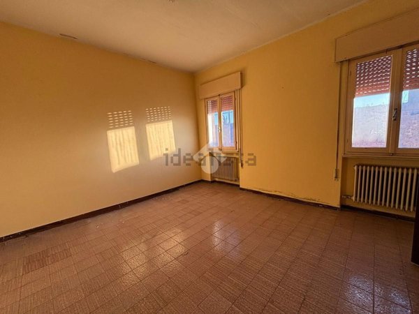 appartamento in vendita a Pontelongo