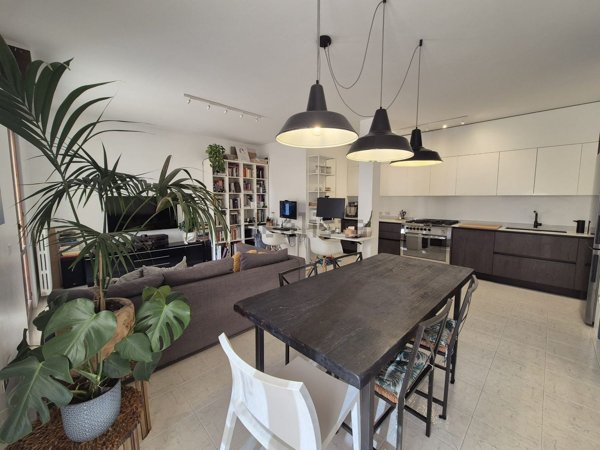 appartamento in vendita a Pontelongo
