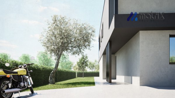 casa indipendente in vendita a Pontelongo