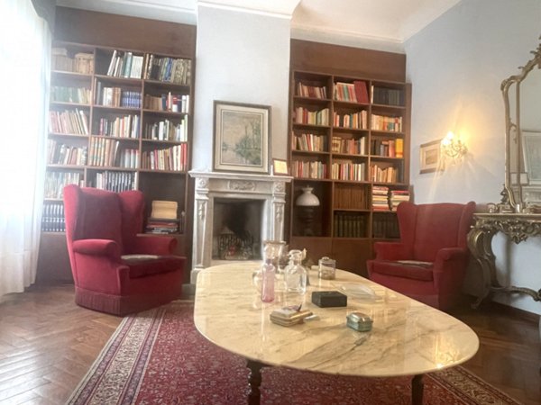 casa indipendente in vendita a Pontelongo