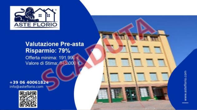 pentavano in vendita a Pontelongo