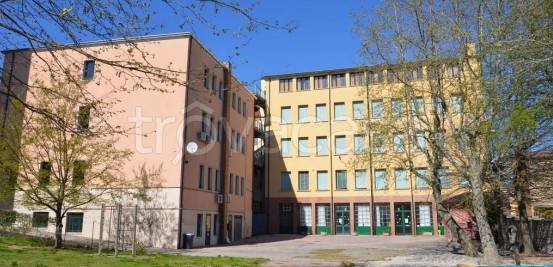 terreno edificabile in vendita a Pontelongo