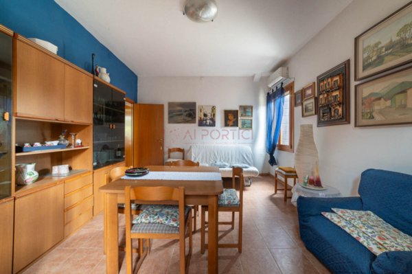 casa indipendente in vendita a Pontelongo