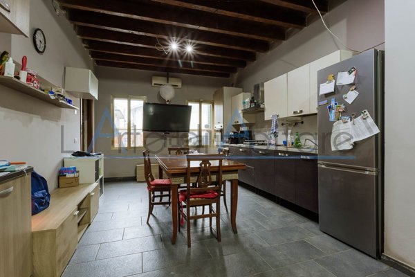 casa indipendente in vendita a Pontelongo