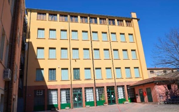 capannone in vendita a Pontelongo