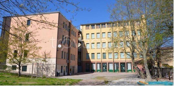 terreno edificabile in vendita a Pontelongo