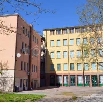 appartamento in vendita a Pontelongo