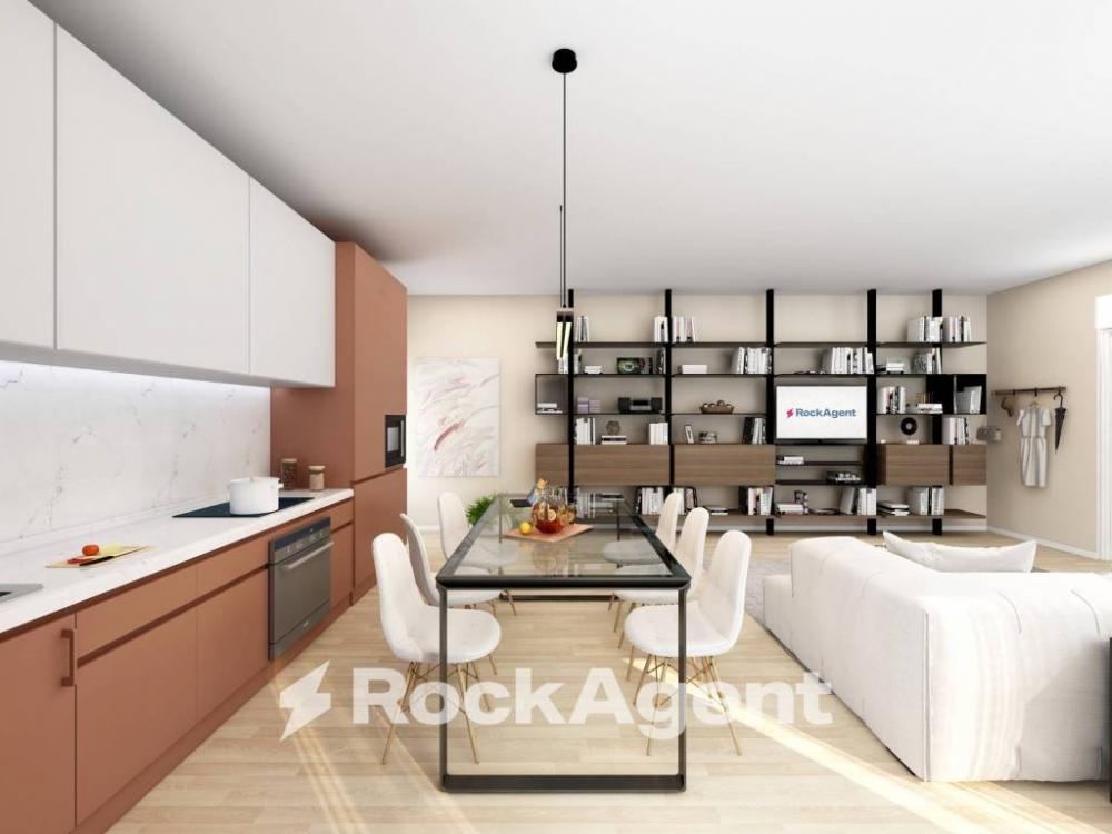 casa indipendente in vendita a Pontelongo