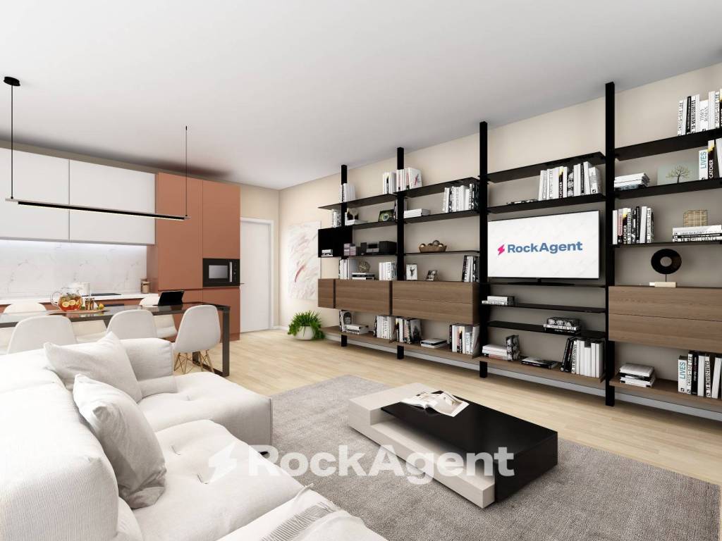 casa indipendente in vendita a Pontelongo