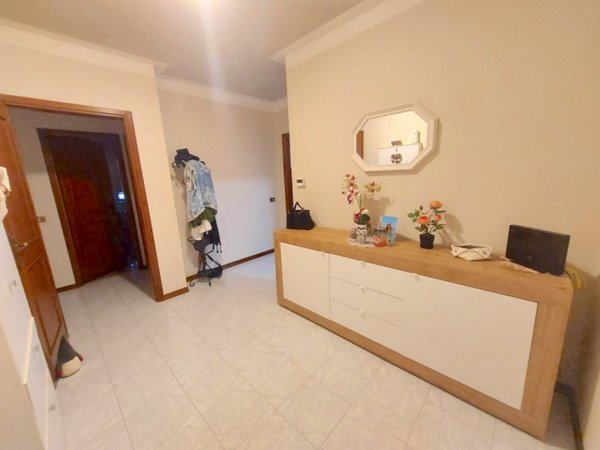 appartamento in vendita a Pontelongo