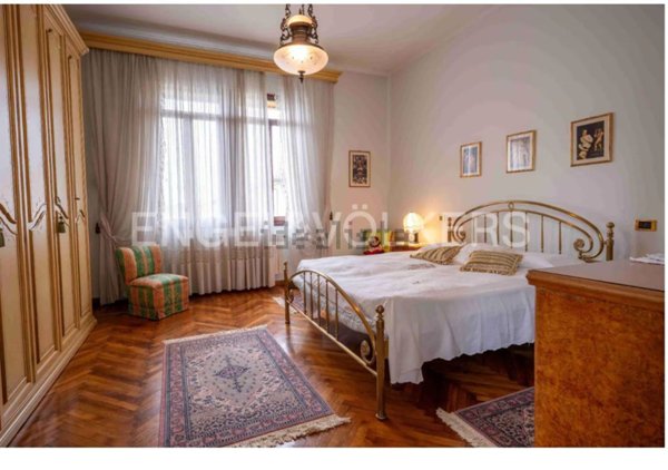 casa indipendente in vendita a Pontelongo