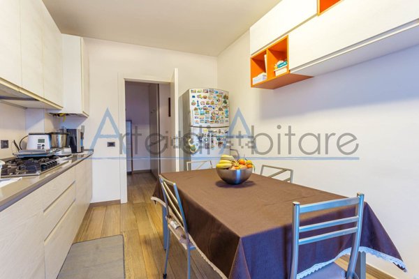 appartamento in vendita a Pontelongo