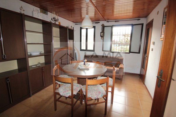 casa indipendente in vendita a Pontelongo