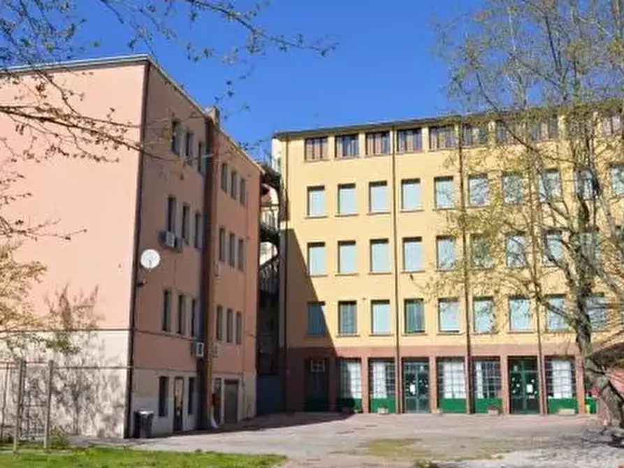 attico in vendita a Pontelongo