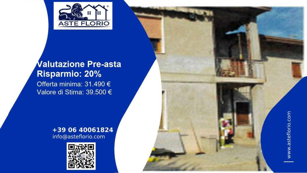 appartamento in vendita a Pontelongo