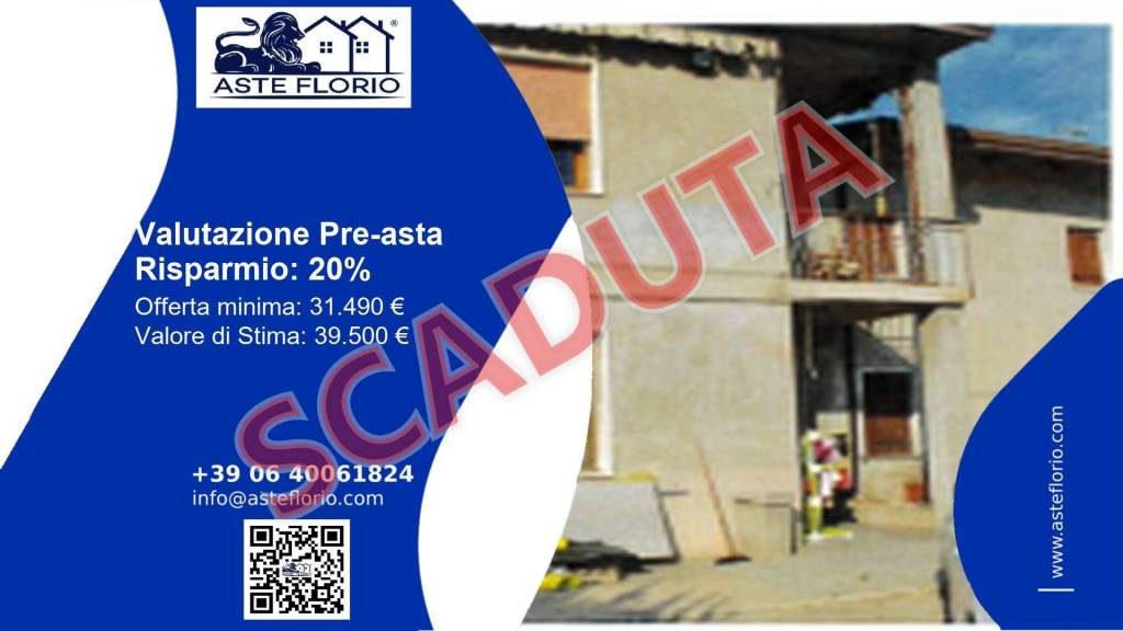 appartamento in vendita a Pontelongo