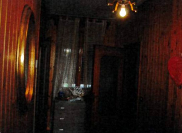 casa indipendente in vendita a Pontelongo