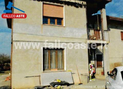 appartamento in vendita a Pontelongo