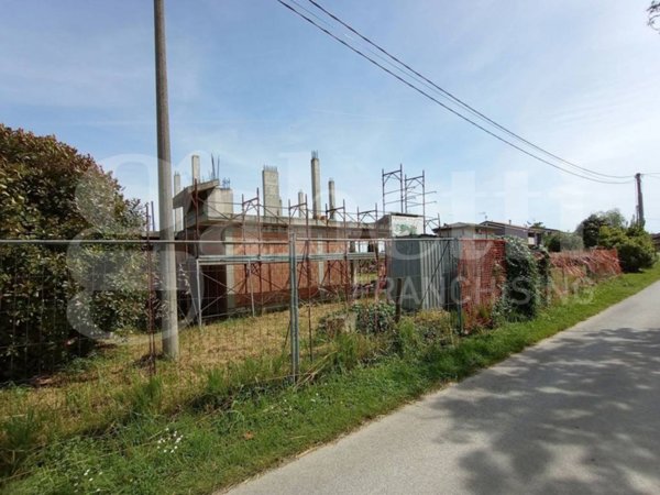 casa indipendente in vendita a Pontelongo