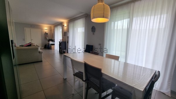 casa indipendente in vendita a Pontelongo