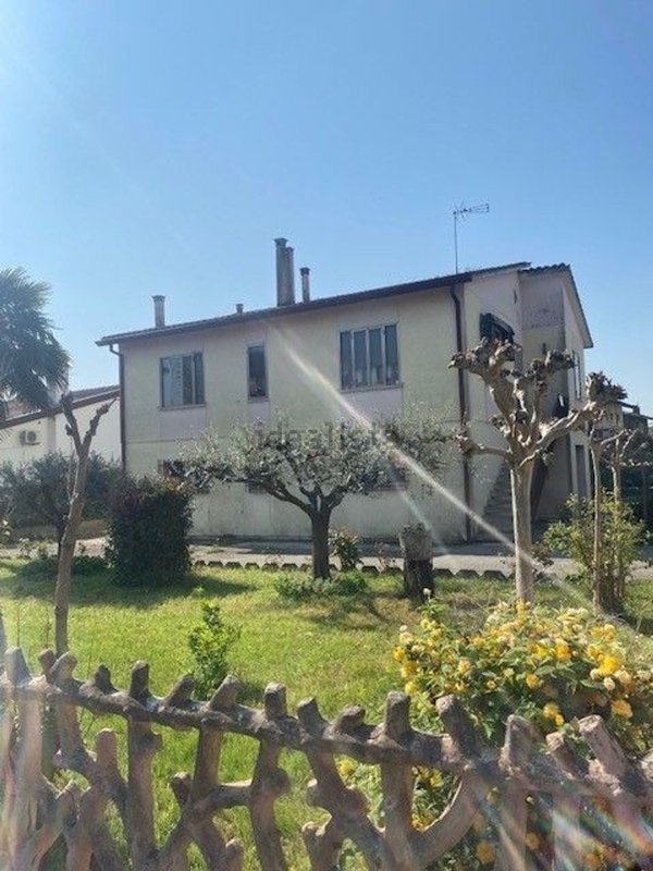 casa indipendente in vendita a Pontelongo