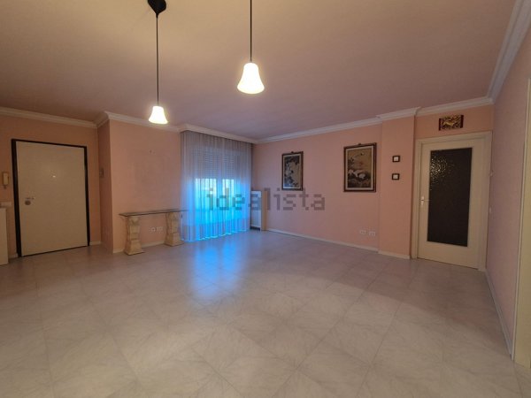 appartamento in vendita a Pontelongo