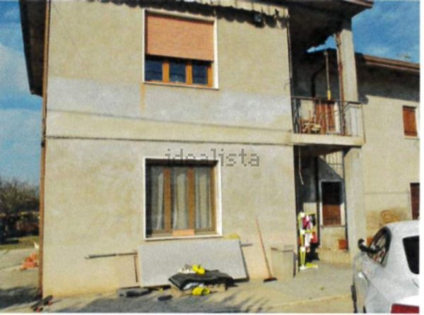 immagine annuncio 0 di 1