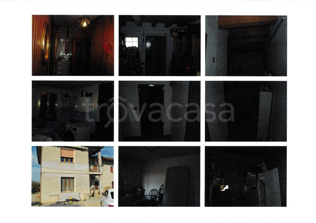 appartamento in vendita a Pontelongo