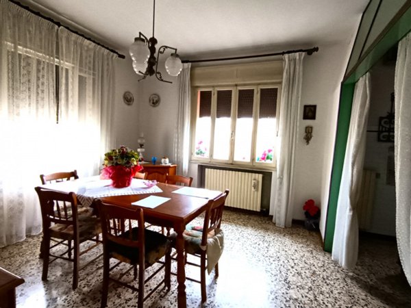 casa indipendente in vendita a Pontelongo