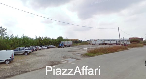 casa indipendente in vendita a Pontelongo