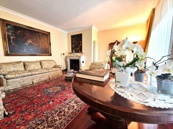 casa indipendente in vendita a Pontelongo